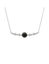 Collier Prestige Cristal Adra