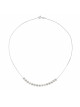 Collier Rang Cristal Alia