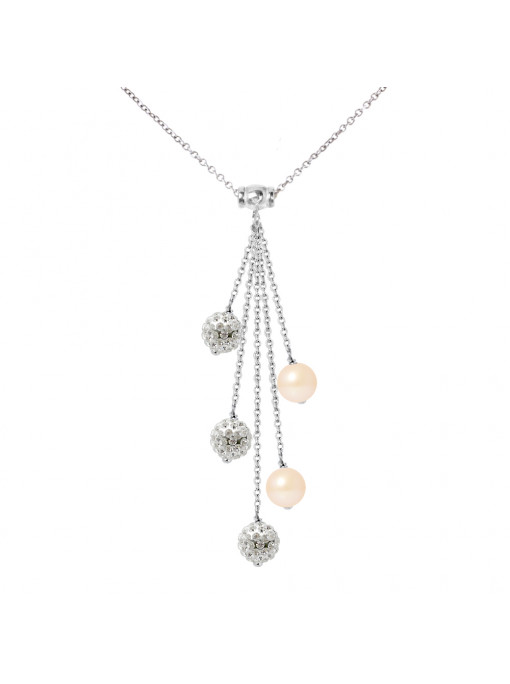 Collier CASCADA Derna