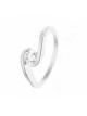 Bague Solitaire Joleen