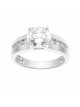 Bague Solitaire Joya