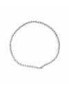 Bracelet Elastiquée Katel