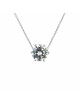 Collier Solitaire Lala