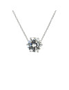 Collier Solitaire Lala