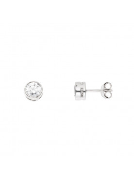 Boucles d'Oreilles Lisa