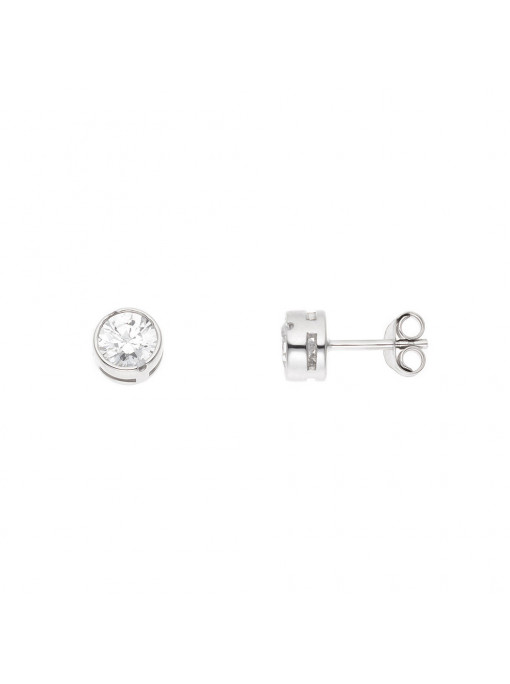 Boucles d'Oreilles Lisa