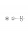 Boucles d'Oreilles Lison