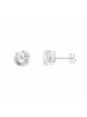 Boucles d'Oreilles Loane