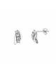 Boucles d'Oreilles Maeva