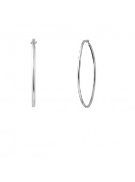 Boucles d'Oreilles Maggie