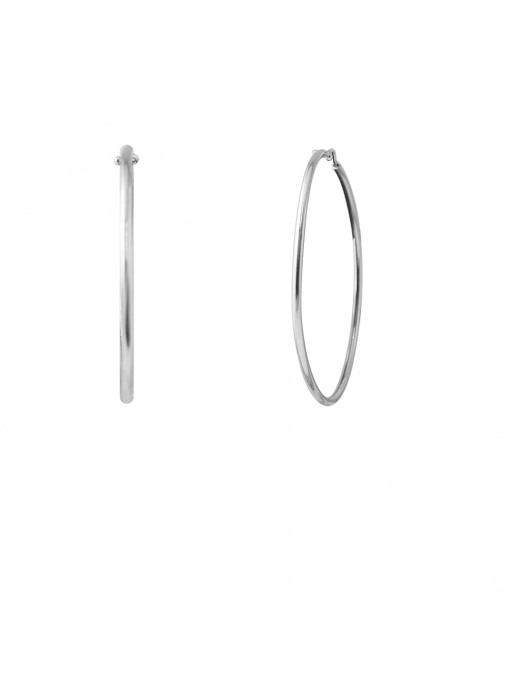 Boucles d'Oreilles Maggie