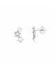 Boucles d'Oreilles Maha