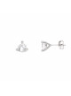 Boucles d'Oreilles Malika