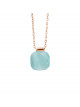 Collier "LINEA MODA" Nedra