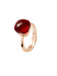 Bague "LINEA MODA" Neva