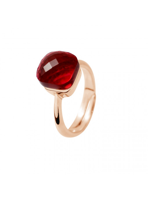 Bague "LINEA MODA" Neva