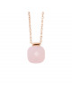 Collier "LINEA MODA" Nikki