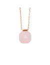 Collier "LINEA MODA" Nikki