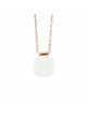 Collier "LINEA MODA" Nola