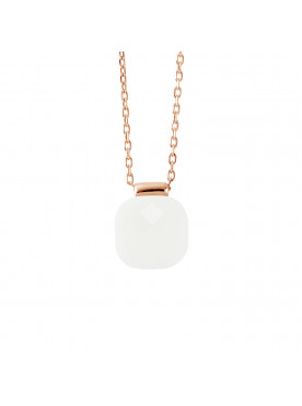 Collier "LINEA MODA" Nola