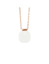 Collier "LINEA MODA" Nola