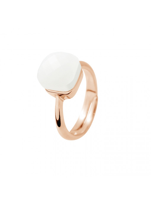 Bague "LINEA MODA" Noria